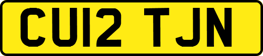 CU12TJN