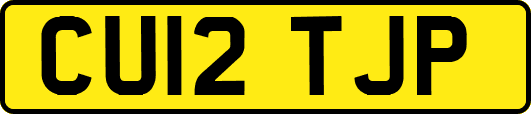 CU12TJP