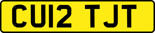 CU12TJT