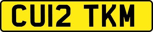 CU12TKM