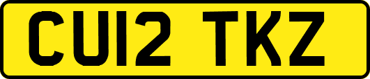 CU12TKZ