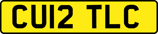 CU12TLC