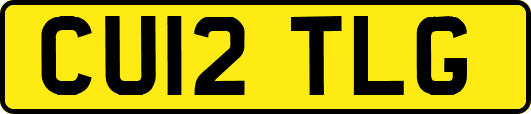 CU12TLG