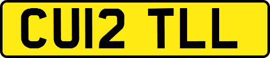 CU12TLL