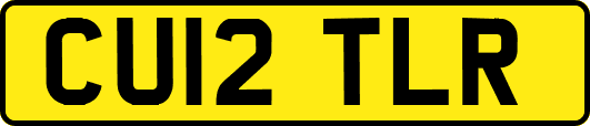 CU12TLR