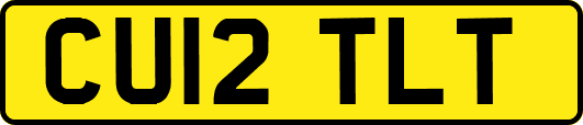 CU12TLT