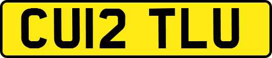 CU12TLU