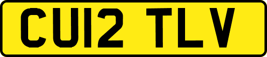 CU12TLV