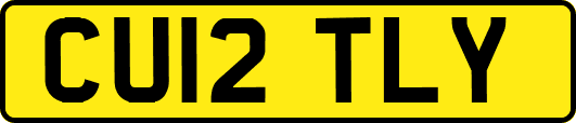 CU12TLY
