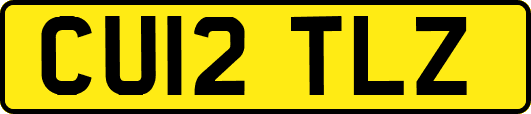 CU12TLZ