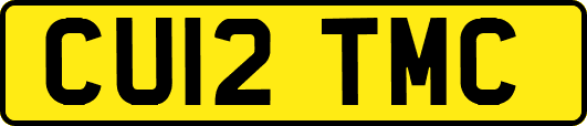 CU12TMC