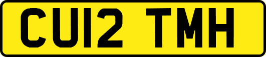 CU12TMH