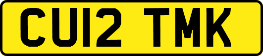 CU12TMK