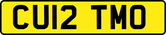 CU12TMO