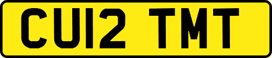CU12TMT