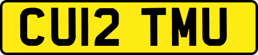 CU12TMU