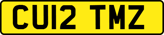 CU12TMZ