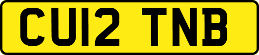 CU12TNB