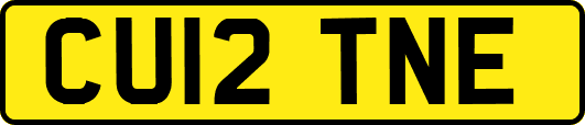 CU12TNE