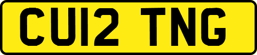 CU12TNG