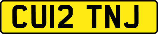 CU12TNJ