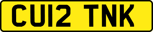 CU12TNK