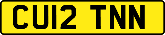 CU12TNN