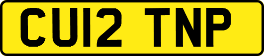 CU12TNP