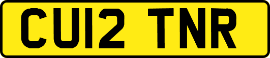 CU12TNR