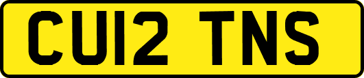 CU12TNS