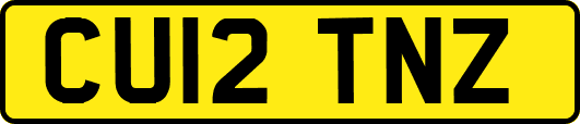 CU12TNZ