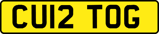 CU12TOG