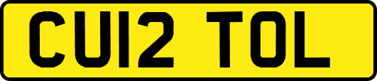 CU12TOL