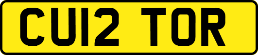 CU12TOR