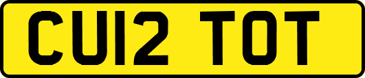 CU12TOT
