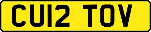 CU12TOV