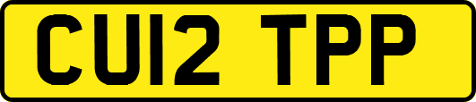 CU12TPP