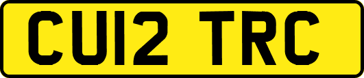 CU12TRC