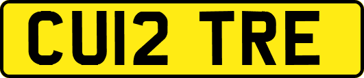 CU12TRE