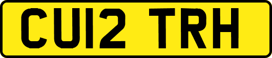 CU12TRH