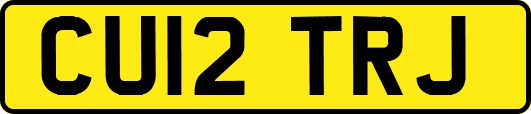 CU12TRJ