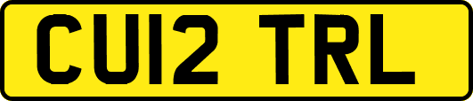CU12TRL