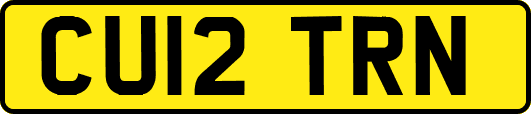 CU12TRN