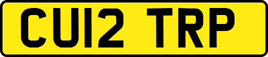 CU12TRP