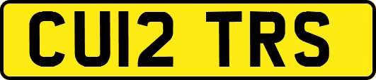 CU12TRS
