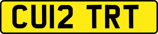 CU12TRT