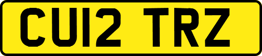 CU12TRZ