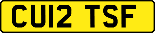 CU12TSF
