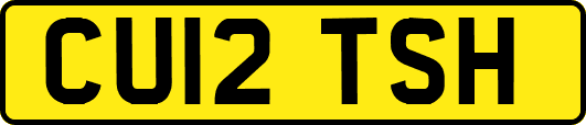 CU12TSH