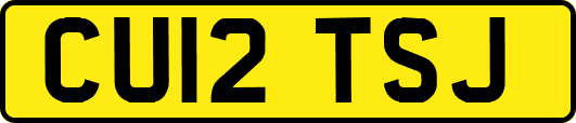 CU12TSJ